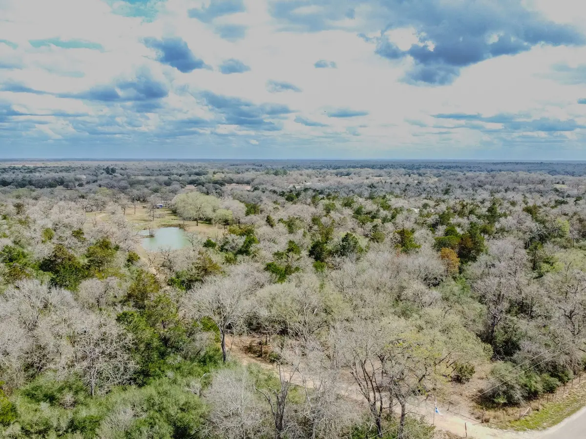 7519 Silvermine Road, Harwood, TX 78632 - #1
