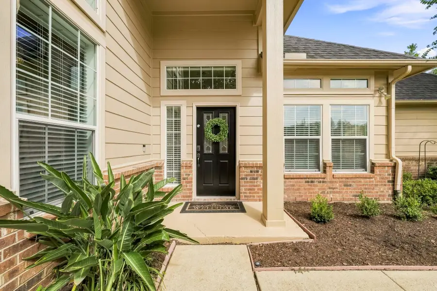8903 Silent Willow Lane, Sugar Land, TX 77479 - #2