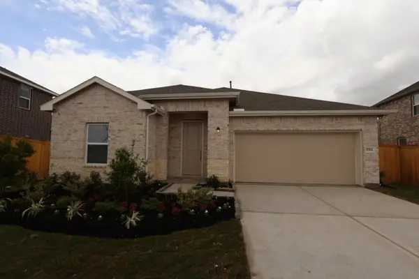 7914 Jasper Meadows Way, Angleton, TX 77515