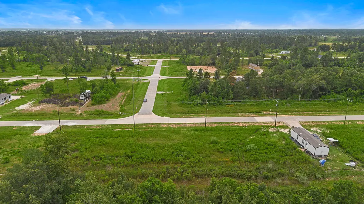 5188 Road 5913-18, Cleveland, TX 77327 - Image #1