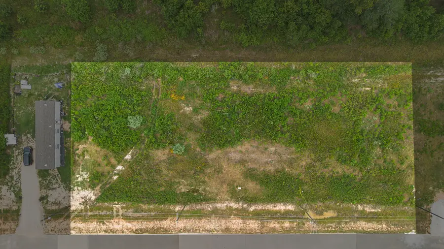 5188 Road 5913-18, Cleveland, TX 77327 - Image #2