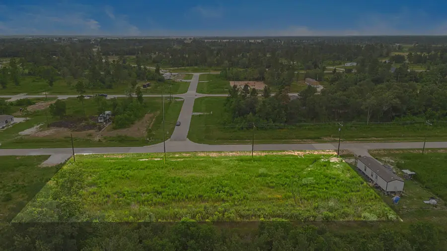 5188 Road 5913-18, Cleveland, TX 77327 - Image #3