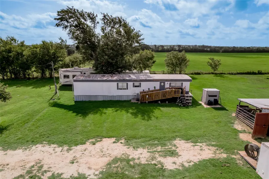 9903 Fm 978, Normangee, TX 77871 - #2