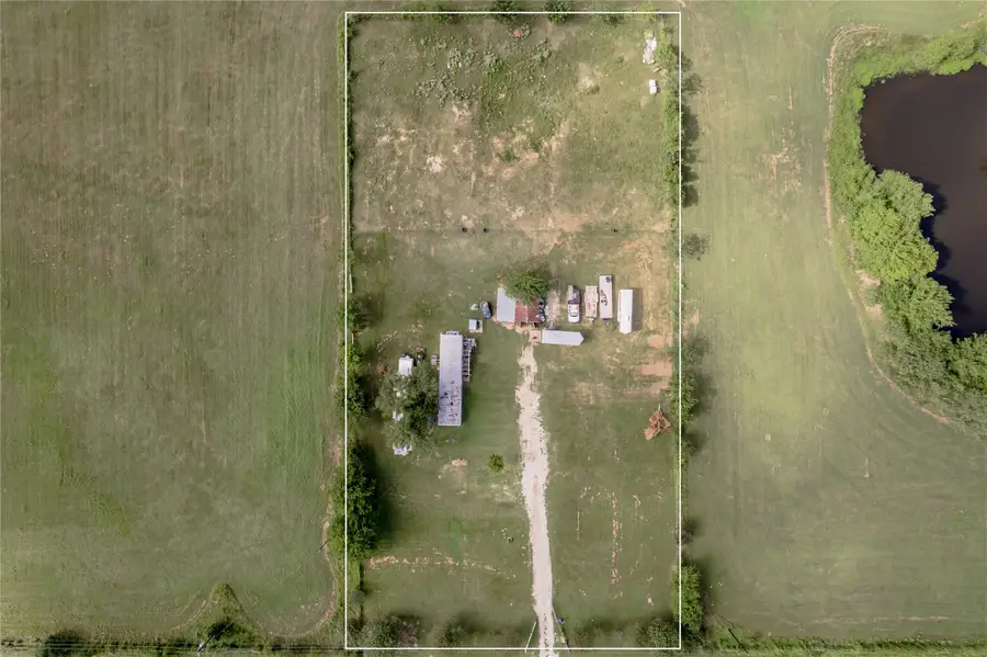 9903 Fm 978, Normangee, TX 77871 - #3