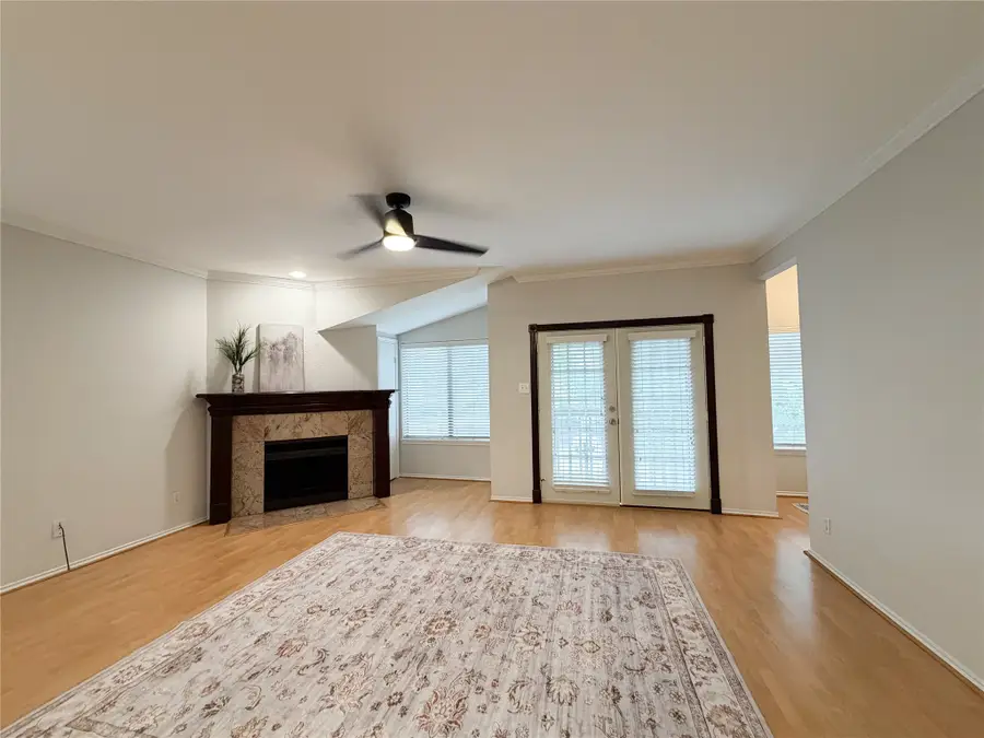 2023 Gentryside Drive #506, Houston, TX 77077 - #3