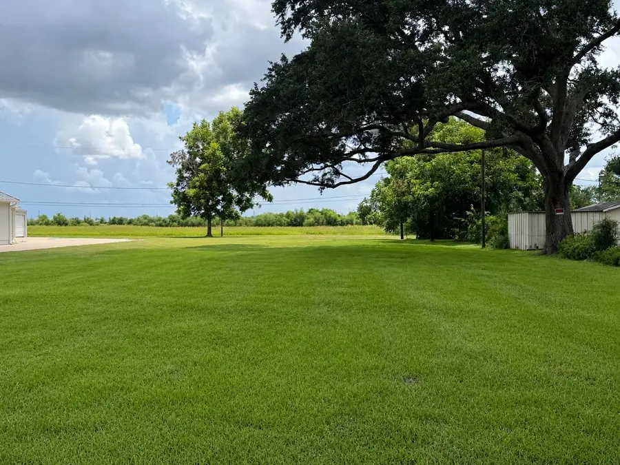 0 Bernard, Rosenberg, TX 77471 - #3