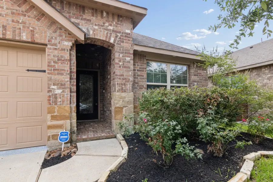 23811 Barca Rosa Lane, Katy, TX 77493 - #2