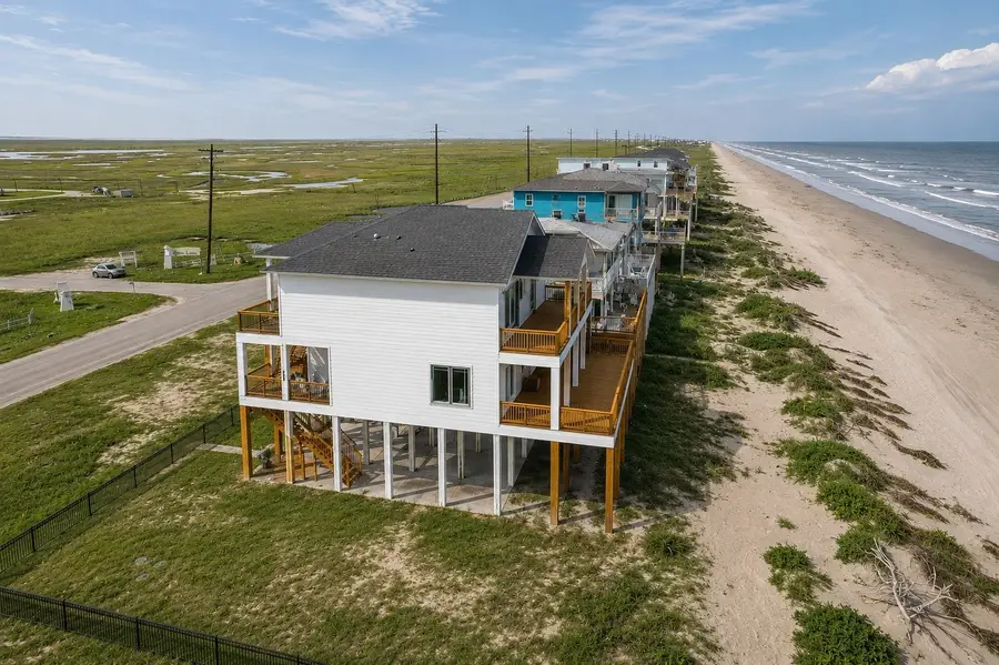 7974 Blue Water Highway #CR257, Freeport, TX 77541 - #3