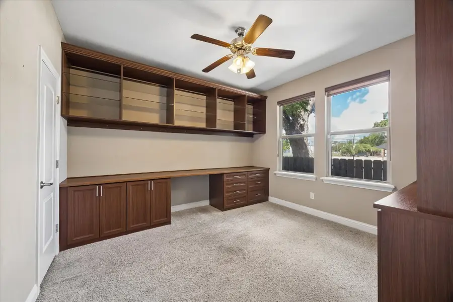 1115 W 18th Street #A, Houston, TX 77008 - #3