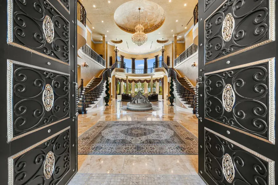 17 Sovereign Circle, Richmond, TX 77469 - #3