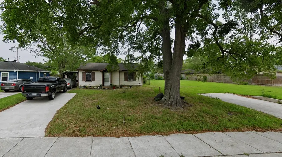 621 Kansas Street, Pasadena, TX 77506 - #2