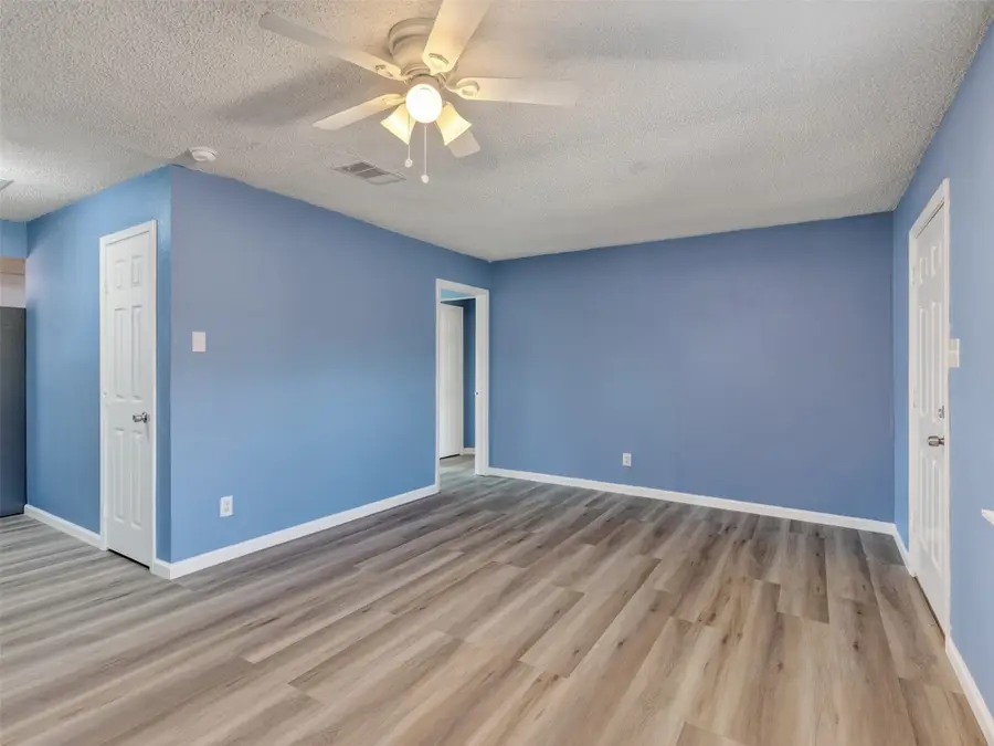 2613 Timber Drive, Dickinson, TX 77539 - #3