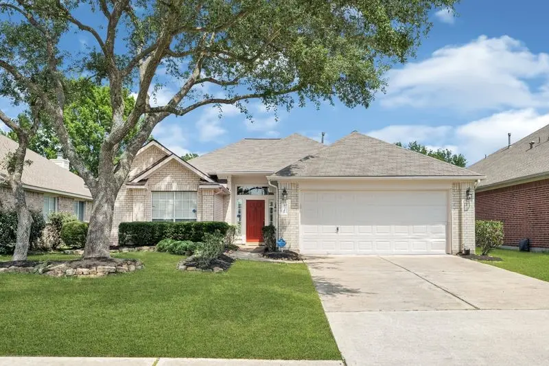 12106 Cyprus Field, Houston, TX 77070 - #2
