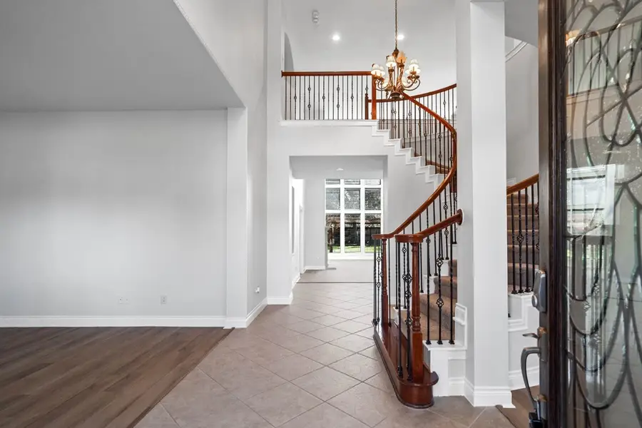 26411 Ridgefield Park Lane, Cypress, TX 77433 - Image #2