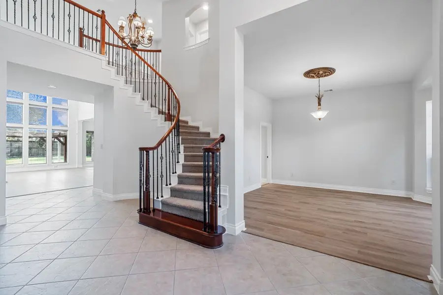 26411 Ridgefield Park Lane, Cypress, TX 77433 - Image #3