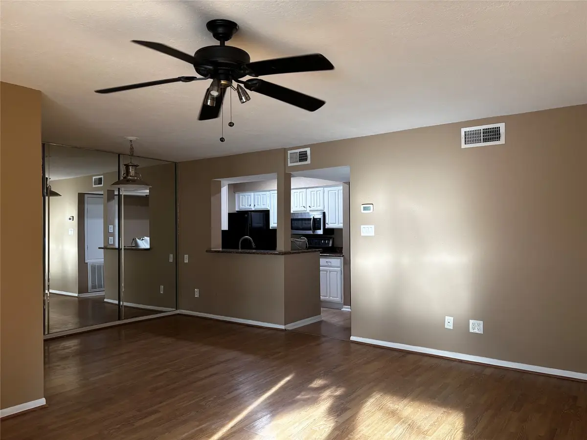 4001 Nasa Parkway #133, El Lago, TX 77586 - #1