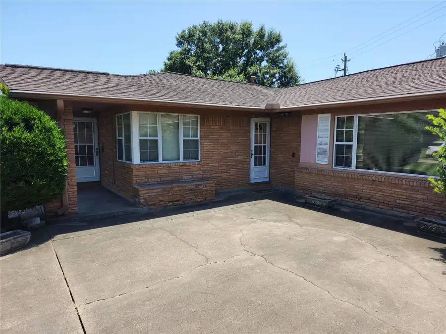 11319 Walk Drive, Houston, TX 77076 - #2