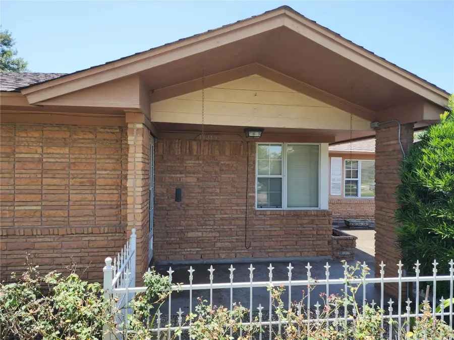 11319 Walk Drive, Houston, TX 77076 - #3