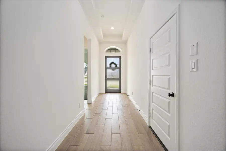 20307 Gray Yearling Trail, Tomball, TX 77377 - #2