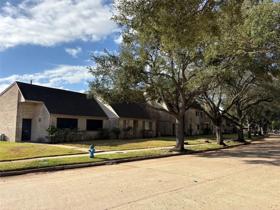 15309 Kingfield Drive #9, Houston, TX 77084 - #2