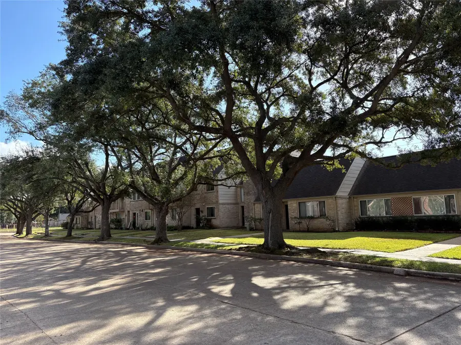 15309 Kingfield Drive #9, Houston, TX 77084 - #3