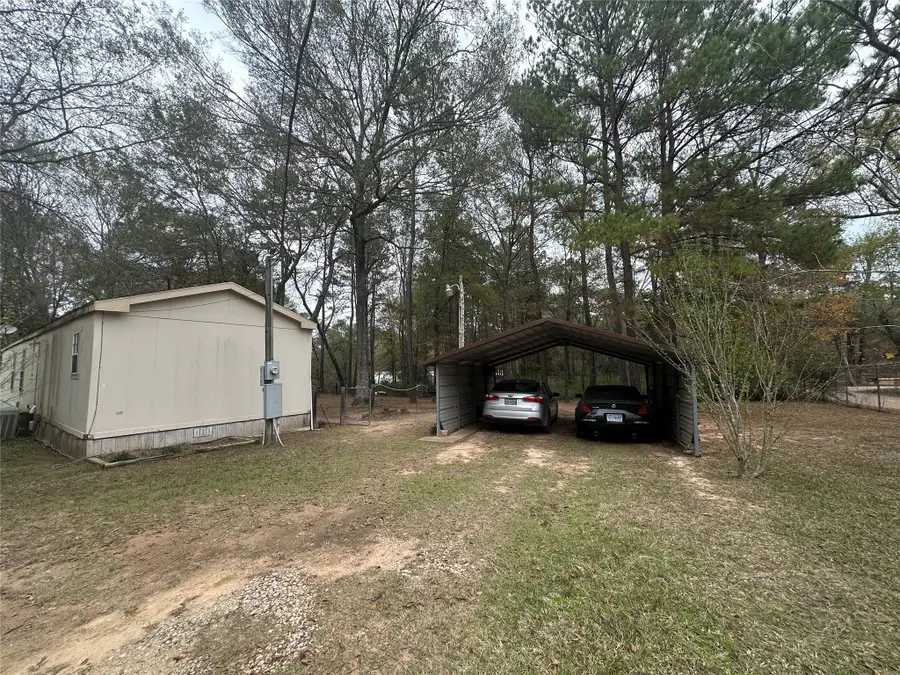 944 Whispering Pine Lane, Lufkin, TX 75901 - Image #2