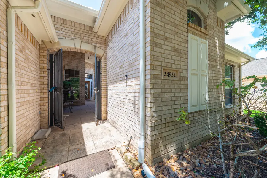 24922 Cinco Manor Lane, Katy, TX 77494 - #3