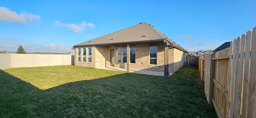 2228 Pacific Current Way, League City, TX 77573 - #2