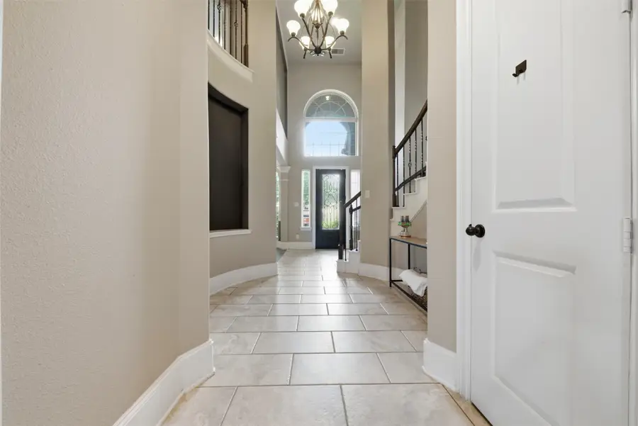 9119 Hills Junction Court, Cypress, TX 77433 - #3