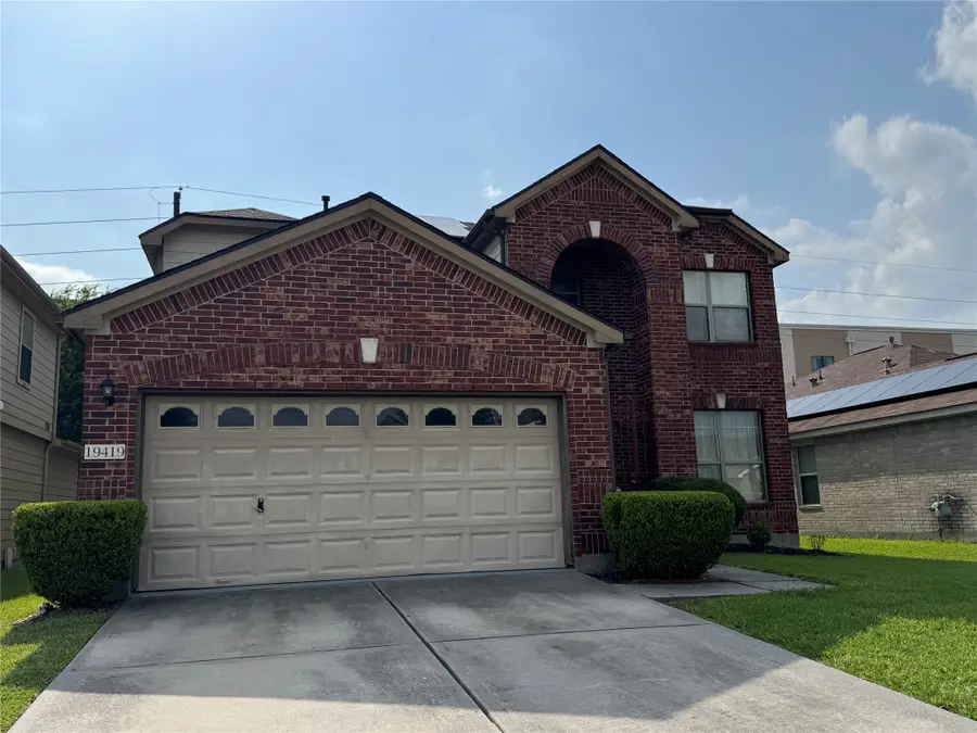 19419 Remington Bend Drive, Houston, TX 77073 - #2