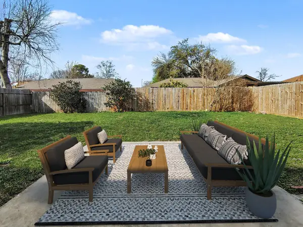 2735 Kings Canyon Court, Houston, TX 77067