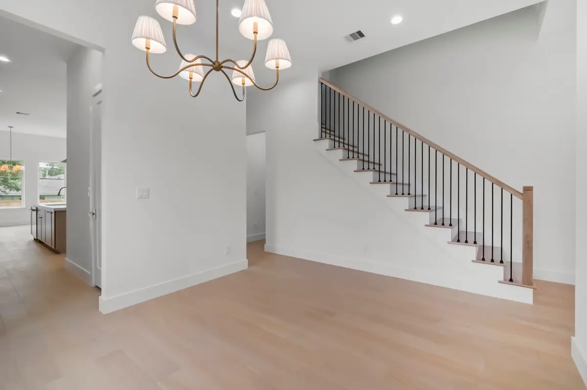 4009 Newshire Drive, Houston, TX 77025 - #1