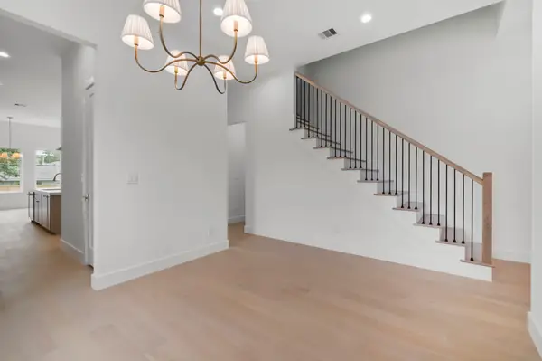 4009 Newshire Drive, Houston, TX 77025