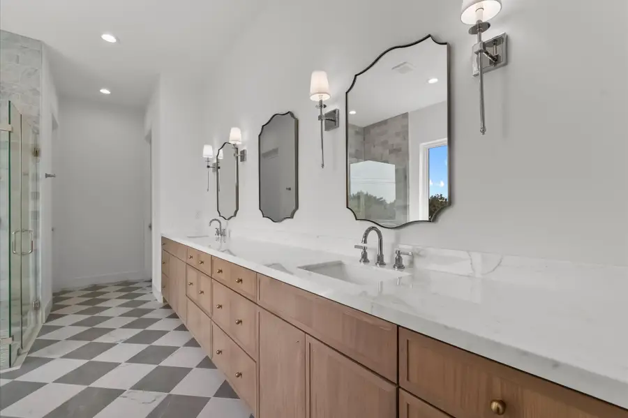 4009 Newshire Drive, Houston, TX 77025 - #3