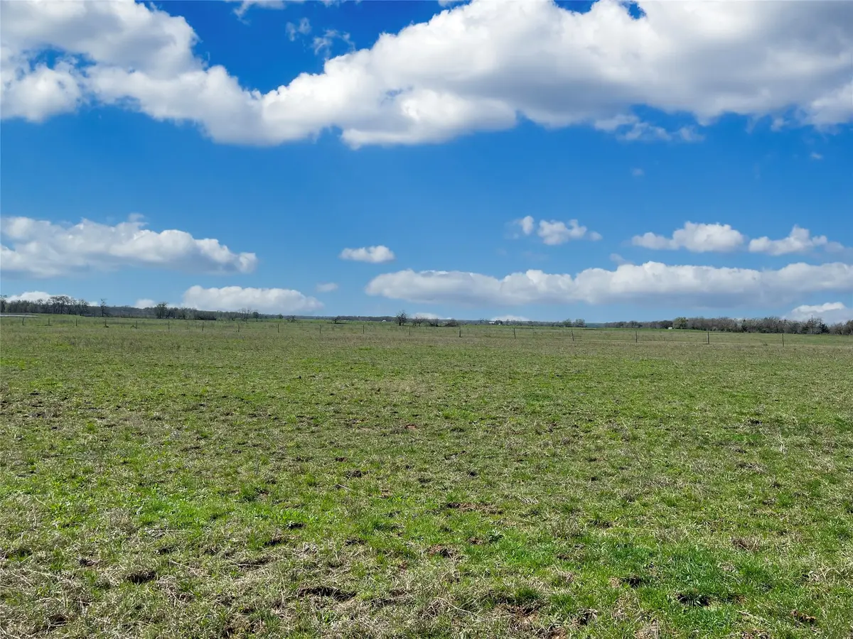 TBD Fm 2745, Kosse, TX 76653 - #1