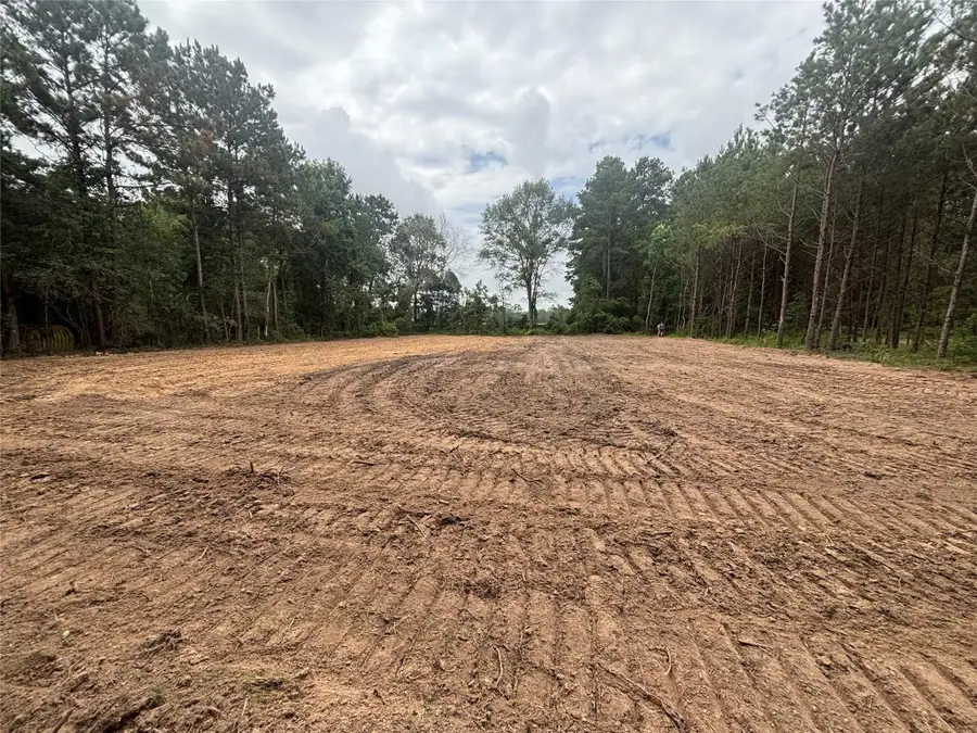 TBD County Road 3015 - Tract C2, Dayton, TX 77535 - Image #2
