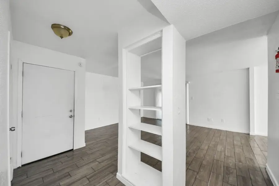 5625 Antoine Drive #312, Houston, TX 77091 - #2