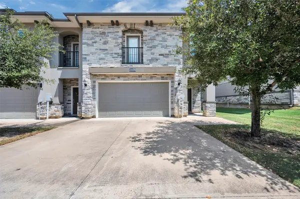 3431 Summerway Drive, College Station, TX 77845