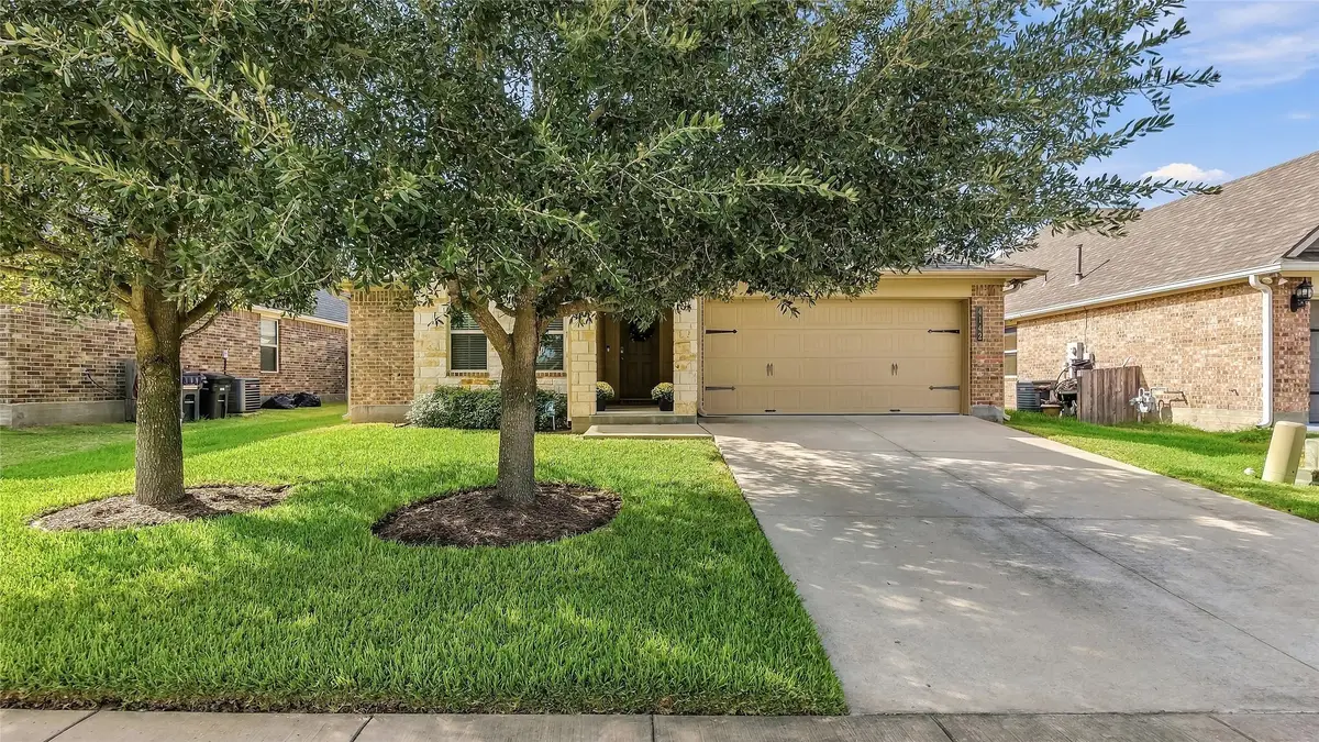 4142 Shallow Creek Loop, College Station, TX 77845 - #1
