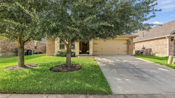 4142 Shallow Creek Loop, College Station, TX 77845