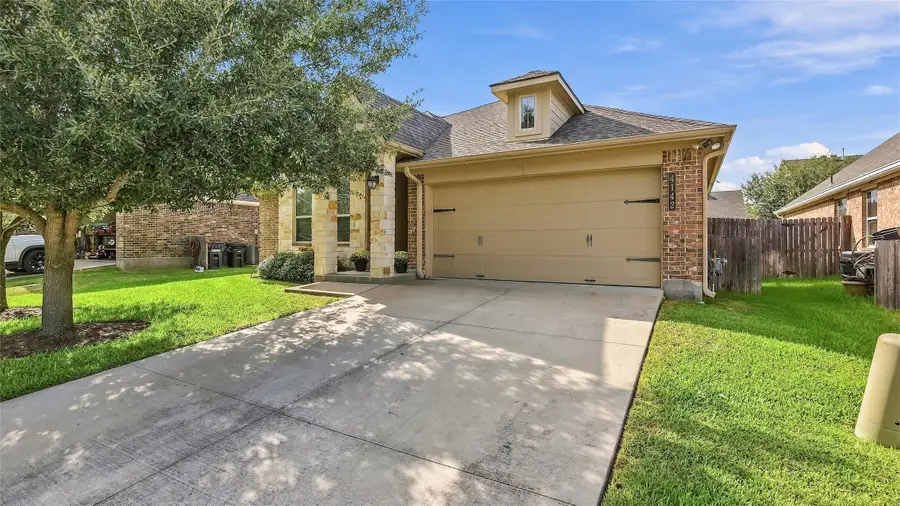 4142 Shallow Creek Loop, College Station, TX 77845 - #2