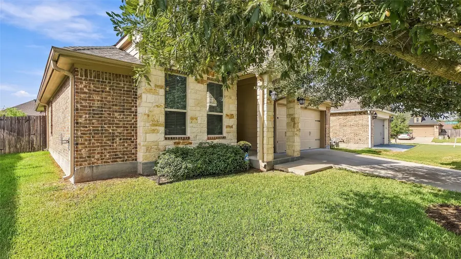 4142 Shallow Creek Loop, College Station, TX 77845 - #3