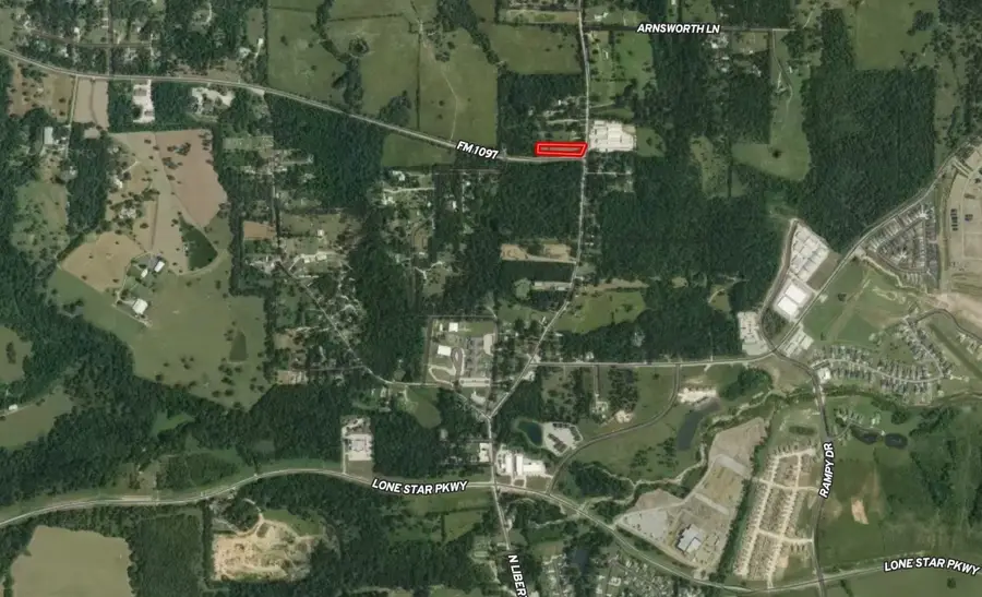 15805 Fm 149, Montgomery, TX 77356 - #2