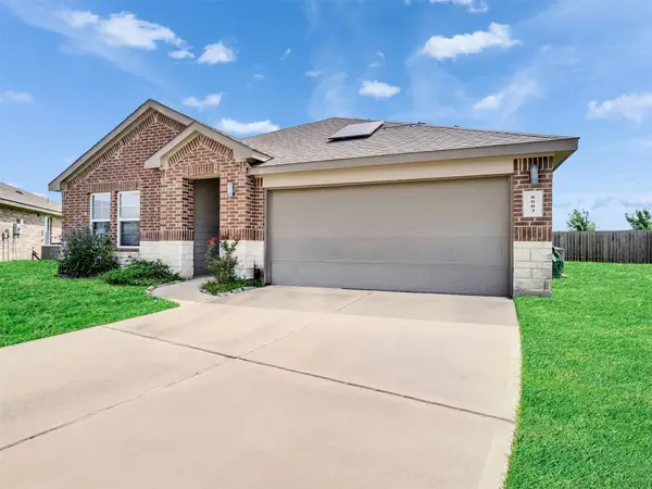 8003 Black Forest Lane, Rosharon, TX 77583