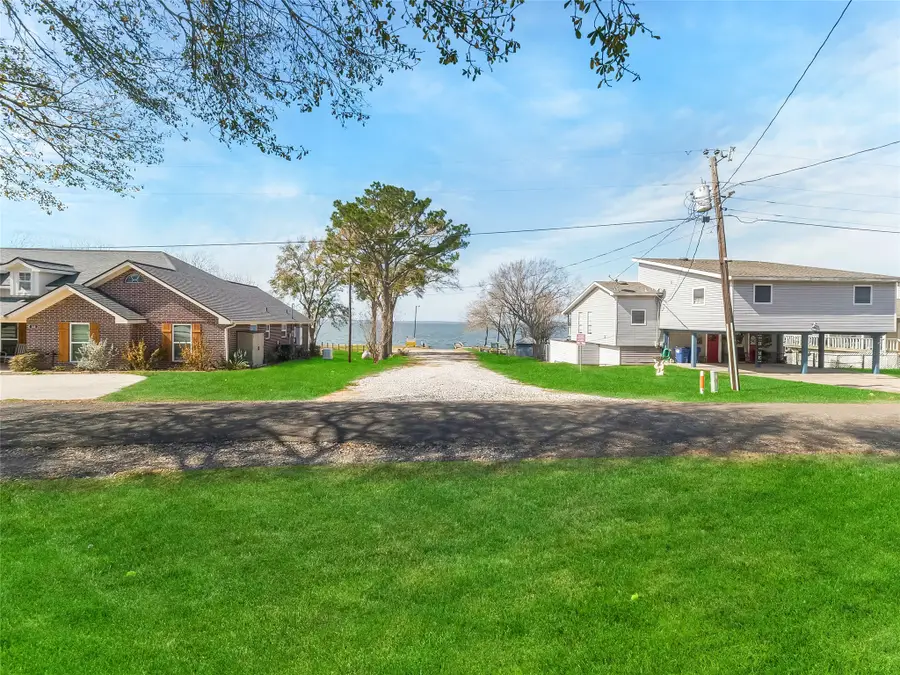 157 Lakeview Drive S, Livingston, TX 77351 - #3