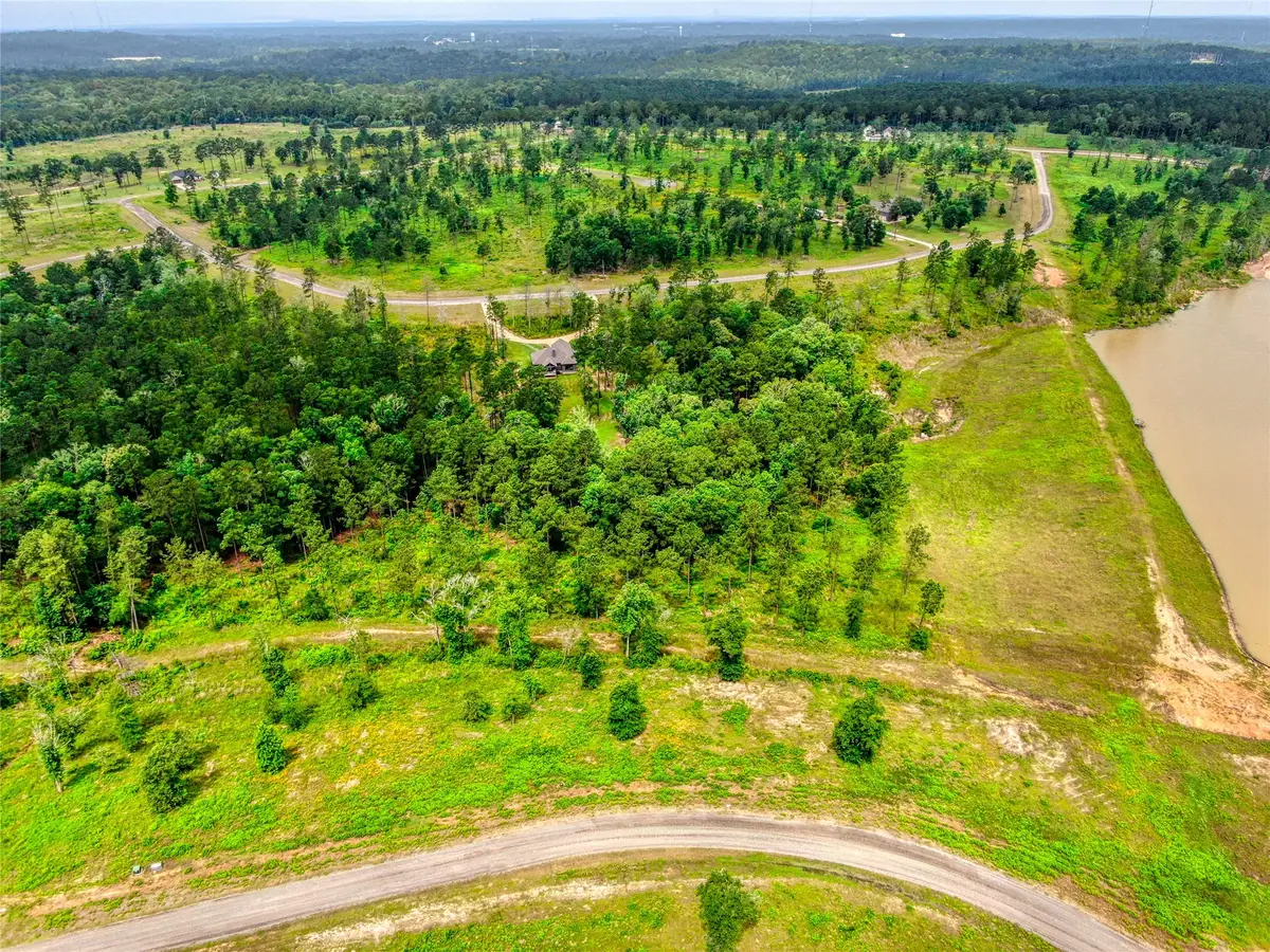 0 Vintage Road Lot 214 Road, Livingston, TX 77351 - #1