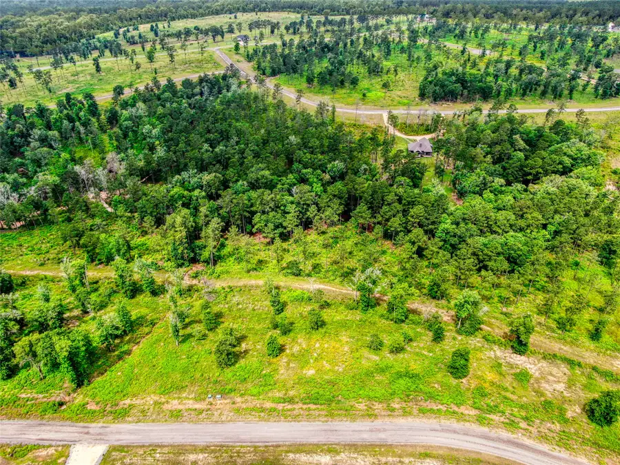 0 Vintage Road Lot 214 Road, Livingston, TX 77351 - #3