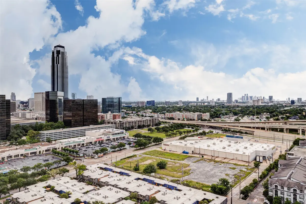 3505 Sage Road #2309, Houston, TX 77056 - #1