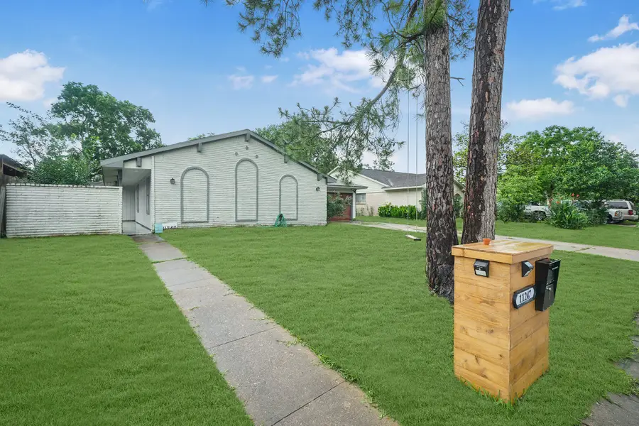 11247 Langdon Lane, Houston, TX 77072 - #2
