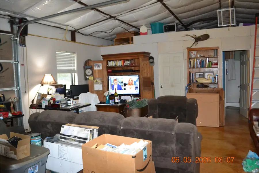 211 Ringtail Road, Junction, TX 76849 - #3